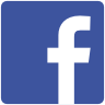اخبر(ي) اصدقاءك عنها في حائطك Facebook